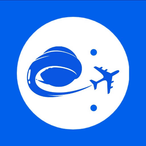 Cheap Flight Ticket
